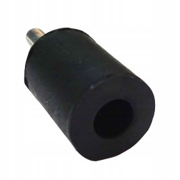 Ursus C 385 78302430 hood socket