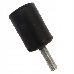 Ursus C 385 78302430 hood socket