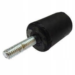 Ursus C 385 78302430 hood socket