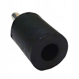 Ursus C 385 78302430 hood socket