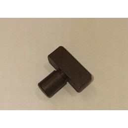 PTO fork stone wladimirec t 25 5437481