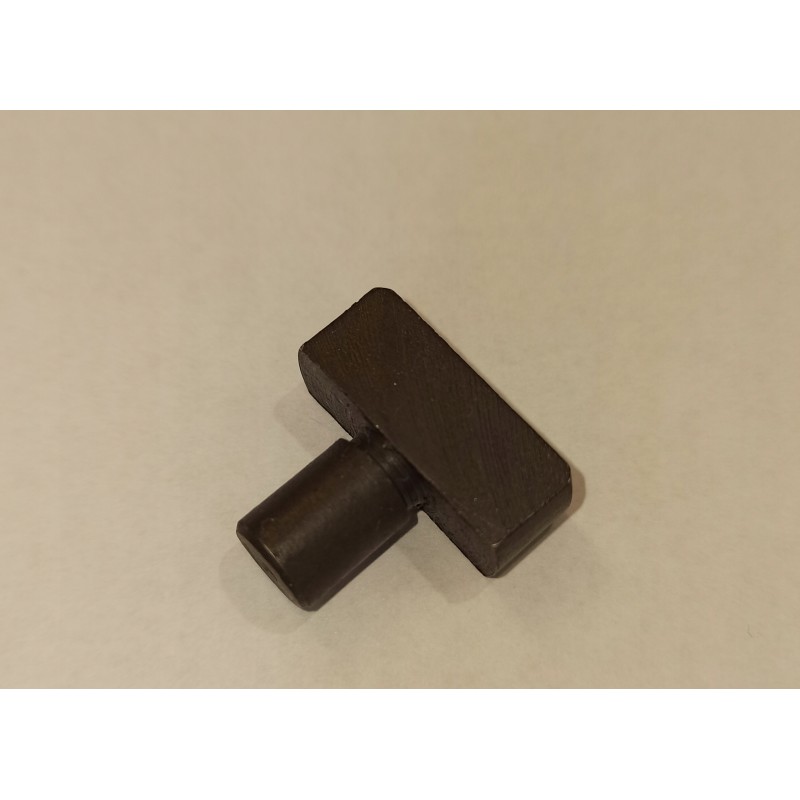 PTO fork stone wladimirec t 25 5437481