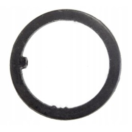 Fighting attack pad for C 330 50013630 product kr