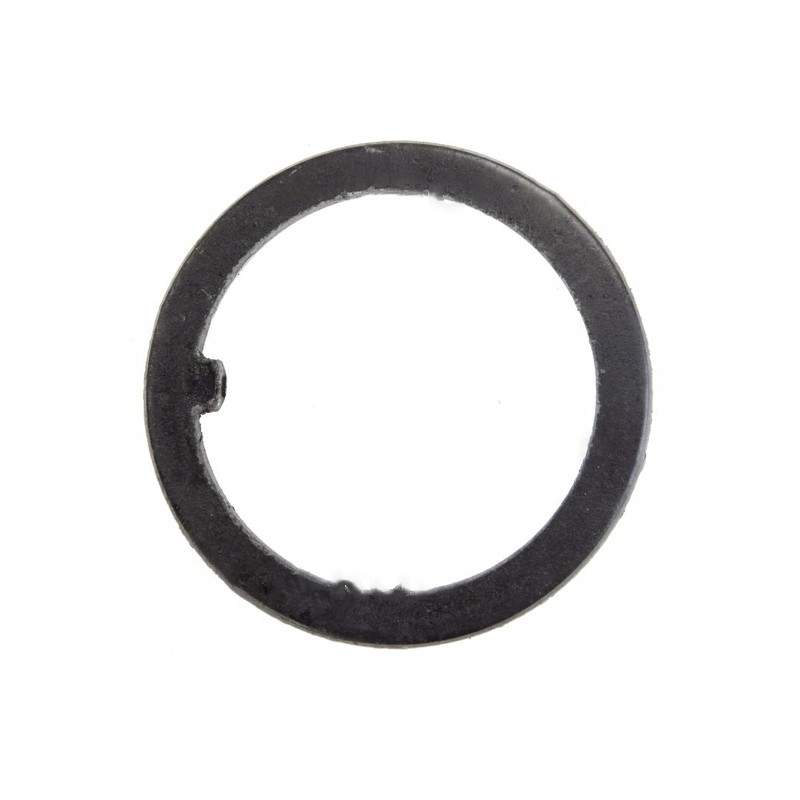 Fighting attack pad for C 330 50013630 product kr