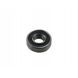 Ball bearing 6203 2rs country