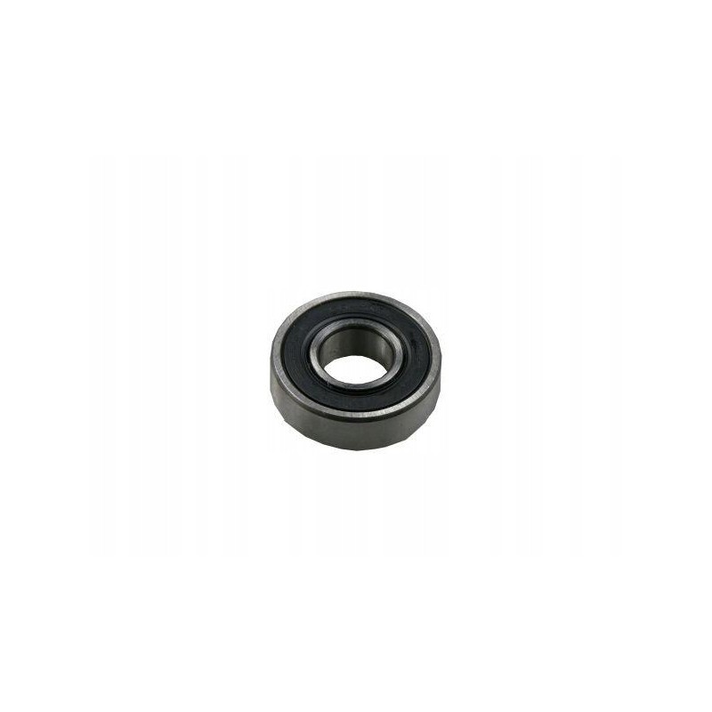 Ball bearing 6203 2rs country