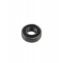 Ball bearing 6203 2rs country