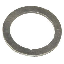 Spacer ring 84276003 domestic product
