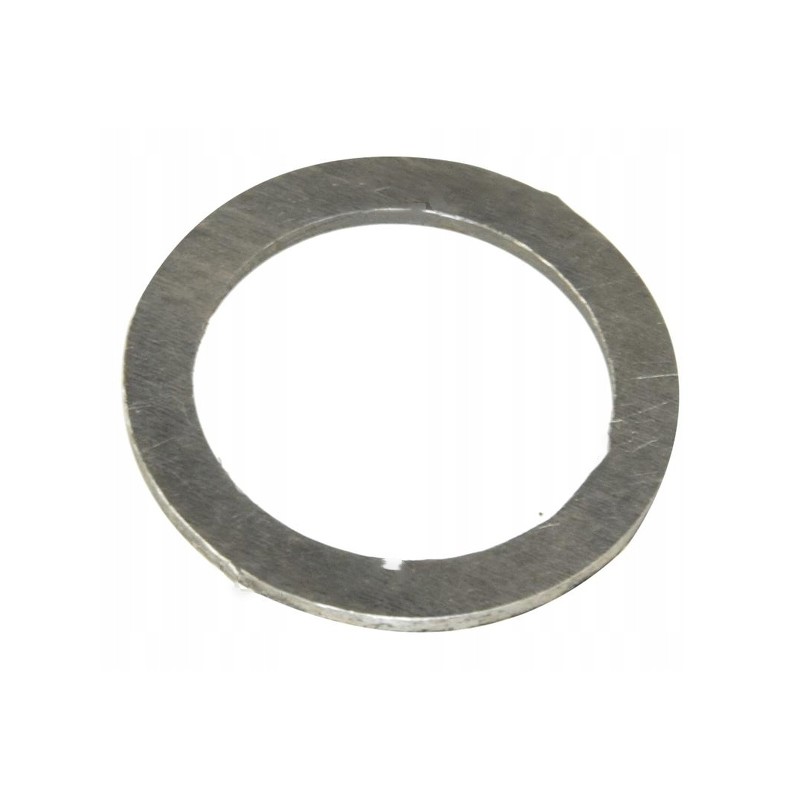 Spacer ring 84276003 domestic product