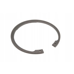 X530109700000 washer 130 x 4 mm