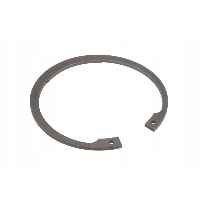 X530109700000 washer 130 x 4 mm