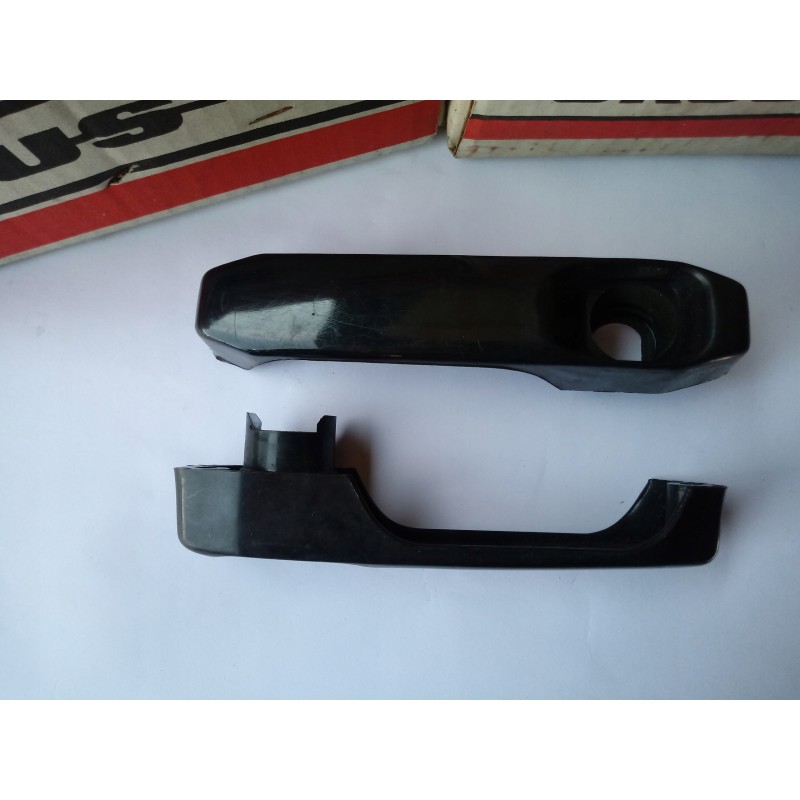 Door handle u 1634 1734 1934 zts 59117716 csrs