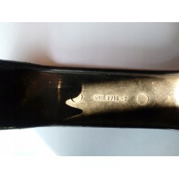 Door handle u 1634 1734 1934 zts 59117716 csrs