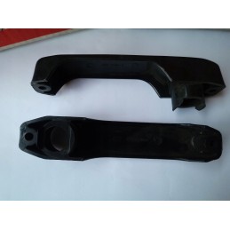 Door handle u 1634 1734 1934 zts 59117716 csrs