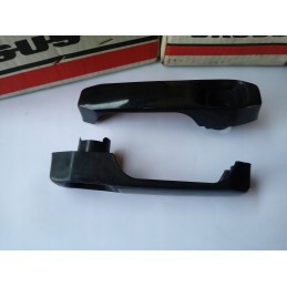 Door handle u 1634 1734 1934 zts 59117716 csrs