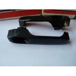 Door handle u 1634 1734 1934 zts 59117716 csrs