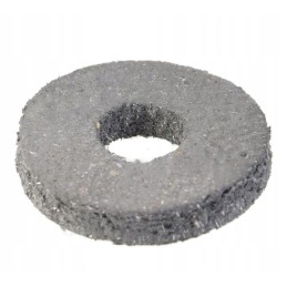 Gas friction washer for c 330 50019830 product kr