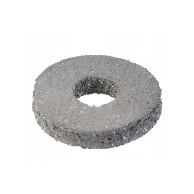 Gas friction washer for c 330 50019830 product kr
