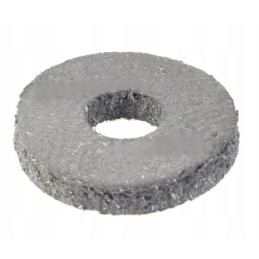 Gas friction washer for c 330 50019830 product kr