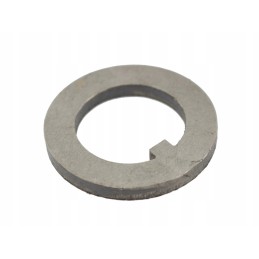 Stub pin washer 80271023
