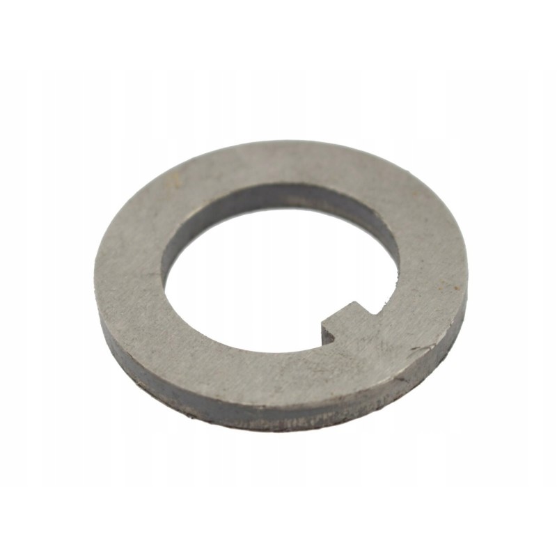 Stub pin washer 80271023