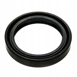 Simmering sealant 60x80x13