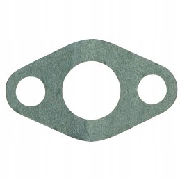 Gasket 38004679 granite