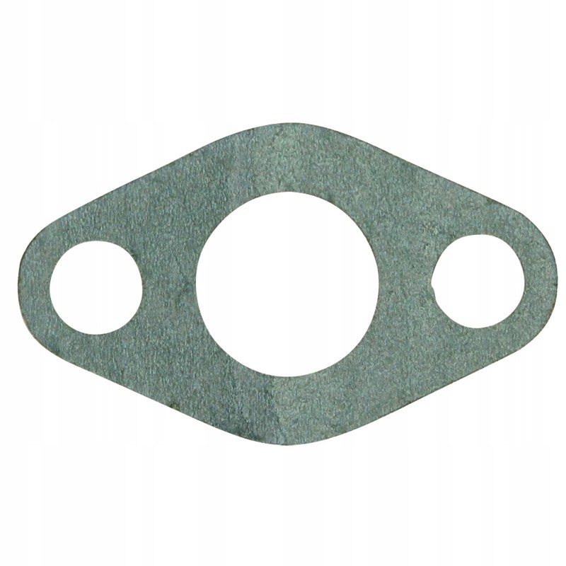Gasket 38004679 granite
