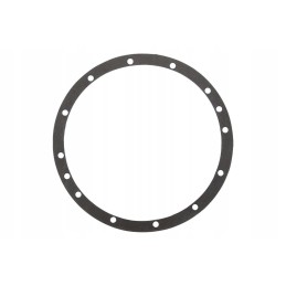 26900088175036 front reduction gear seal c 385