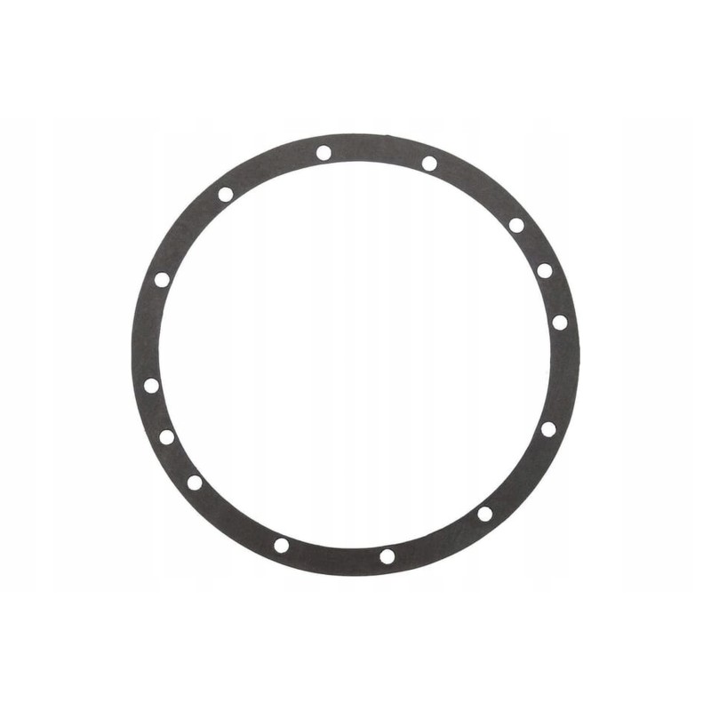 26900088175036 front reduction gear seal c 385