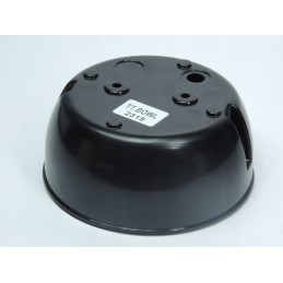 Rear lamp housing tt12140