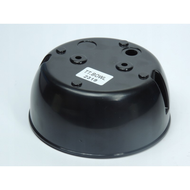 Rear lamp housing tt12140