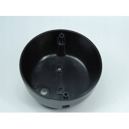 Rear lamp housing tt12140