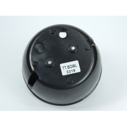 Rear lamp housing tt12140