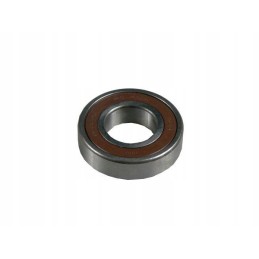 Ball bearing 6206 2rs country