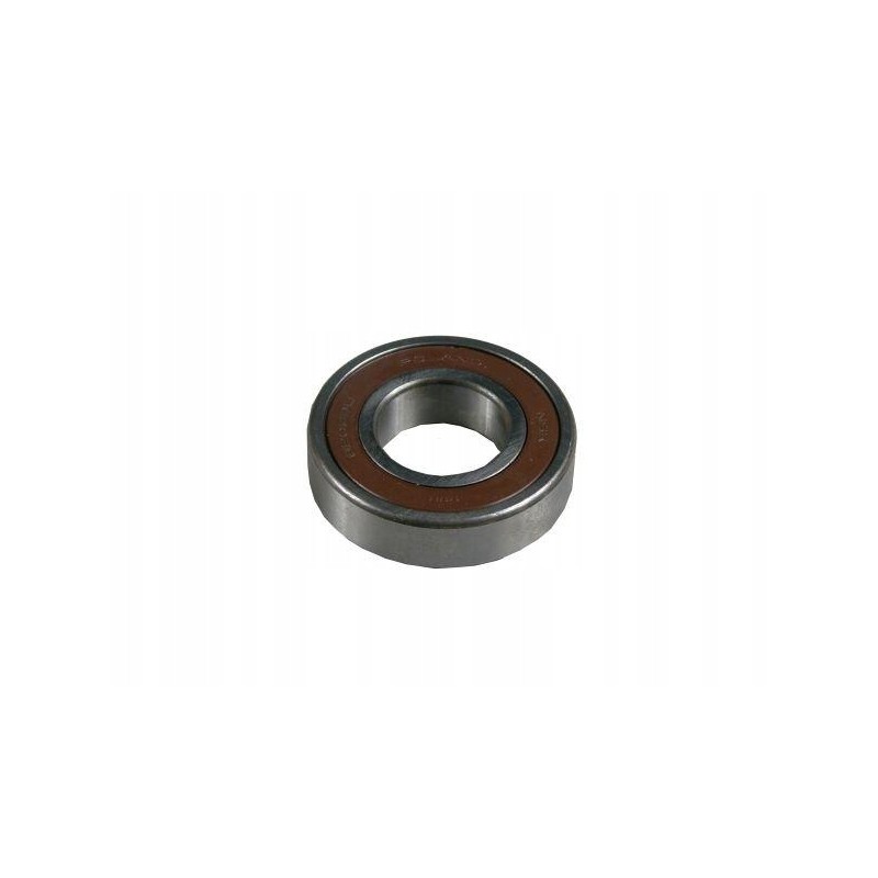 Ball bearing 6206 2rs country