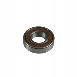 Ball bearing 6206 2rs country