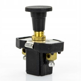 Short pull-out switch 12 24v