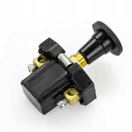 Short pull-out switch 12 24v