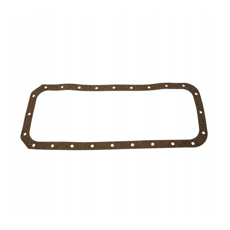 Morpak 65650602130 ursus oil pan gasket
