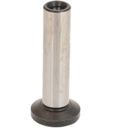 Valve tappet c 385 89004004