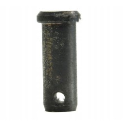 Brake pin for mf 3 195396m1 product kr