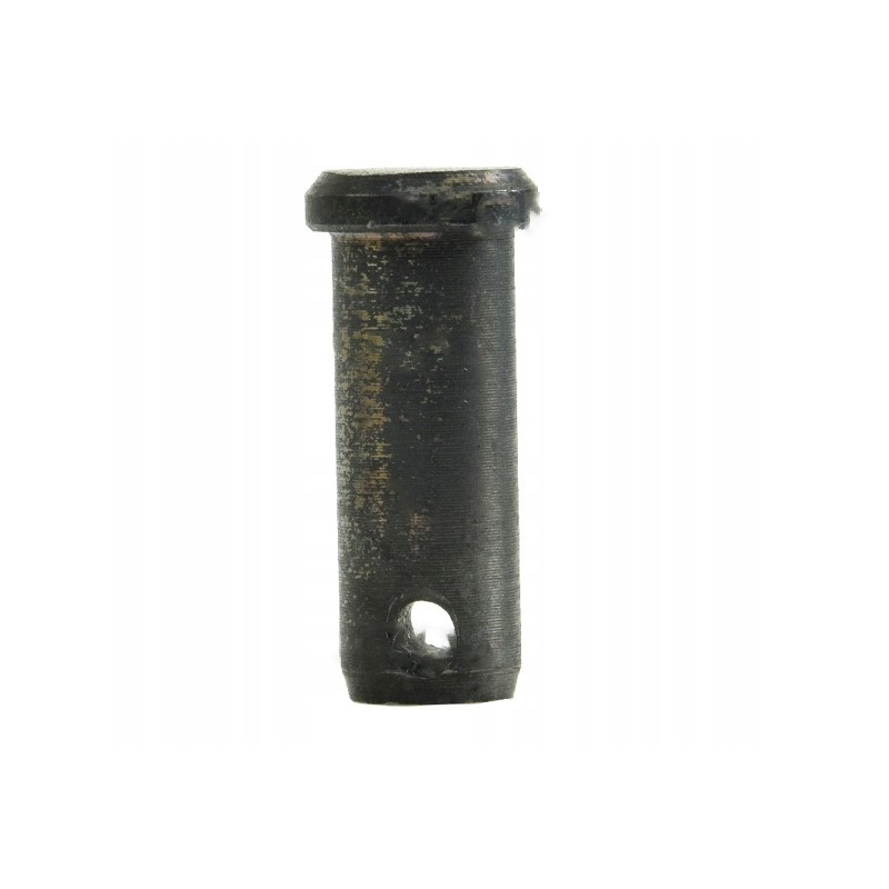 Brake pin for mf 3 195396m1 product kr
