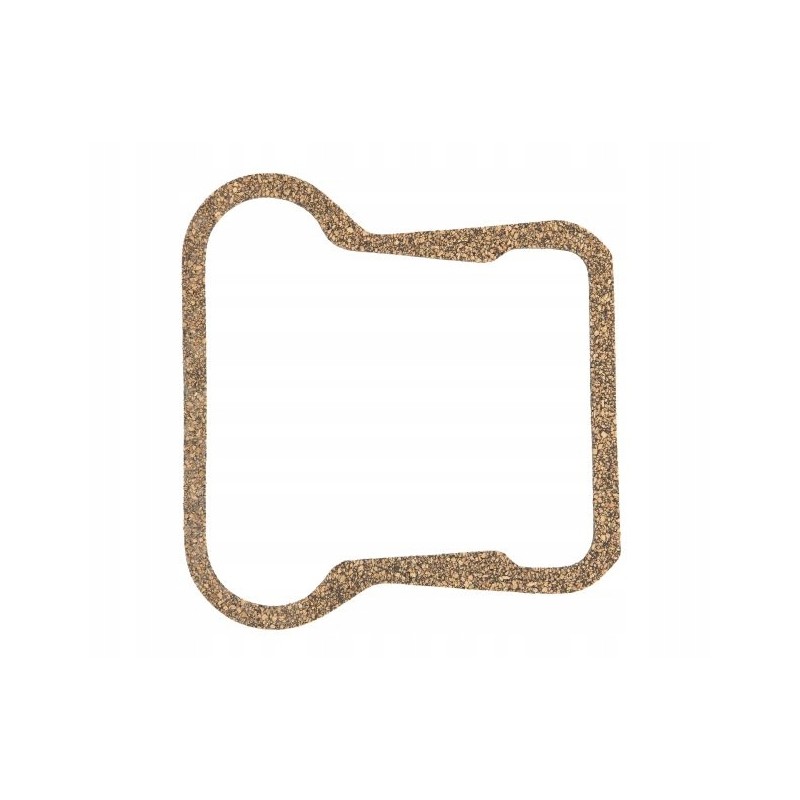 Valve cover gasket 71 12917 00 reinz