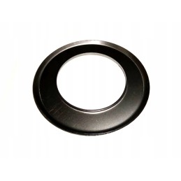 Rear oil deflector c 330 pl