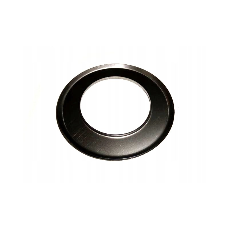 Rear oil deflector c 330 pl