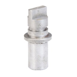 Decompressor clutch for C 330 50000580 product approx