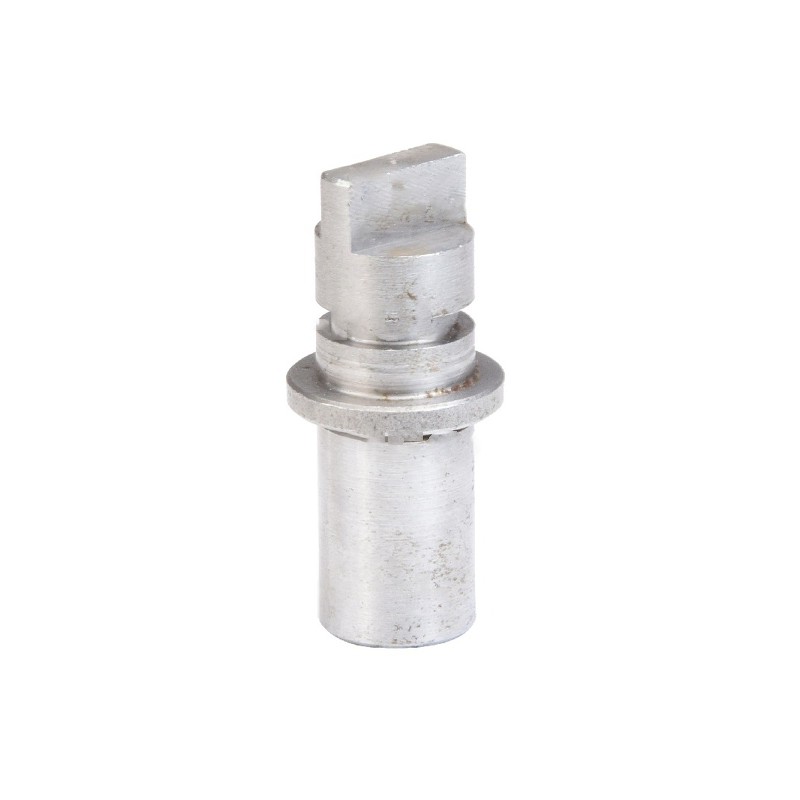 Decompressor clutch for C 330 50000580 product approx