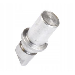 Decompressor clutch for C 330 50000580 product approx