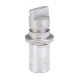 Decompressor clutch for C 330 50000580 product approx